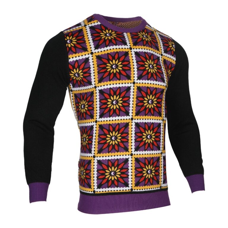 Christmas Sweater Factory (2)