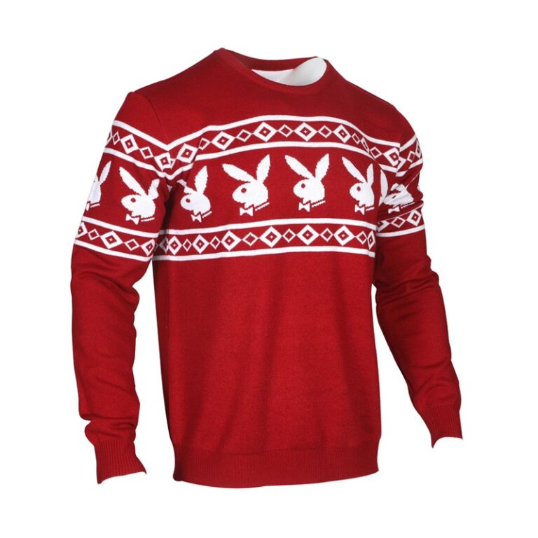 Christmas Sweater Factory (3)