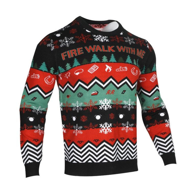 Christmas Sweater Factory (5)