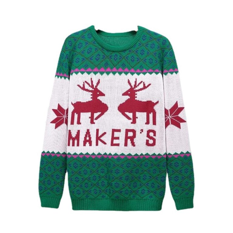 Christmas Sweater Factory (6)