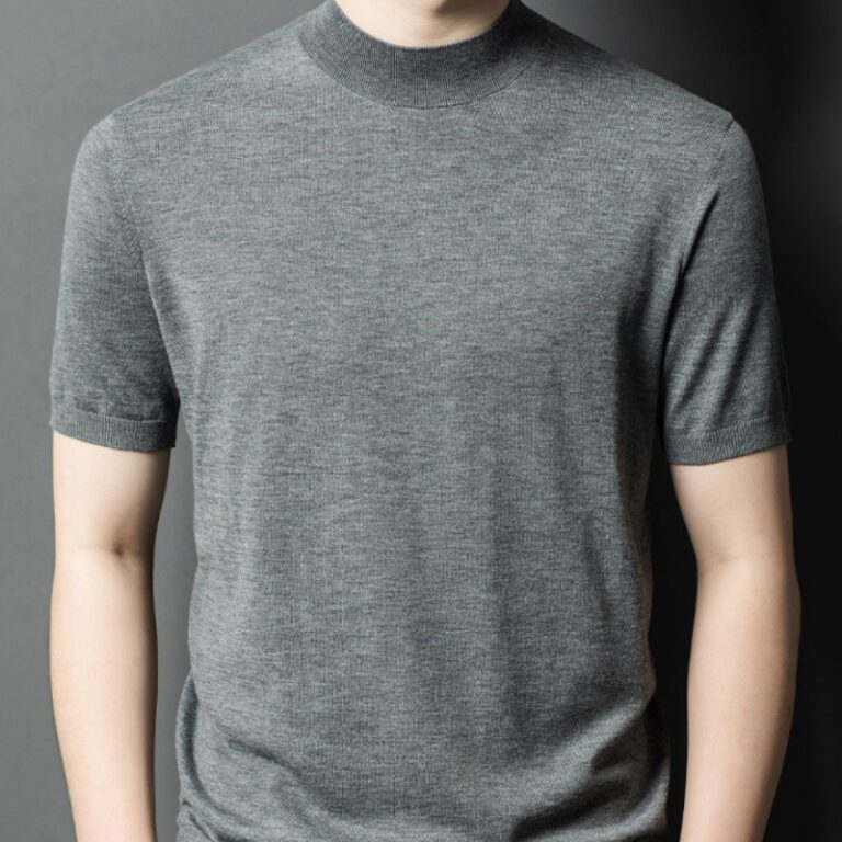 Men's Sweater Factory (4)