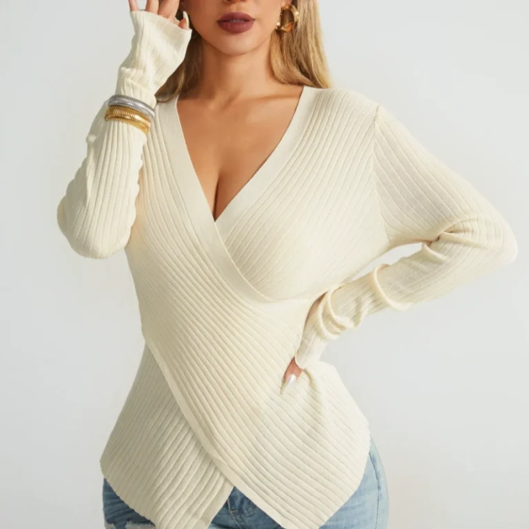 Women's sweater factory (2)