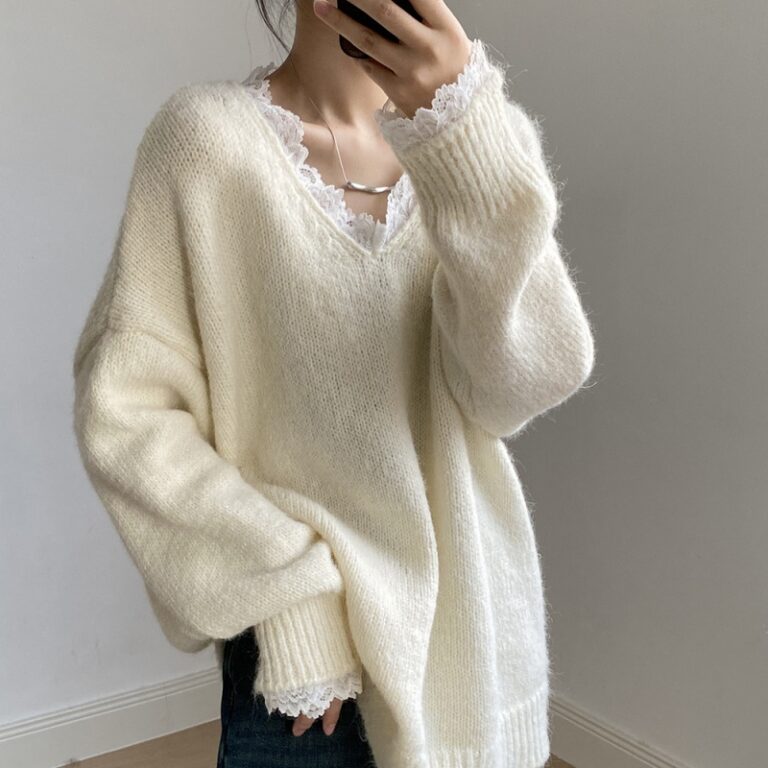Women's sweater factory (2)