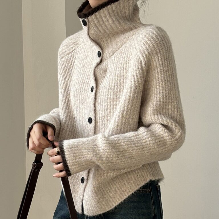 Women's sweater factory (2)