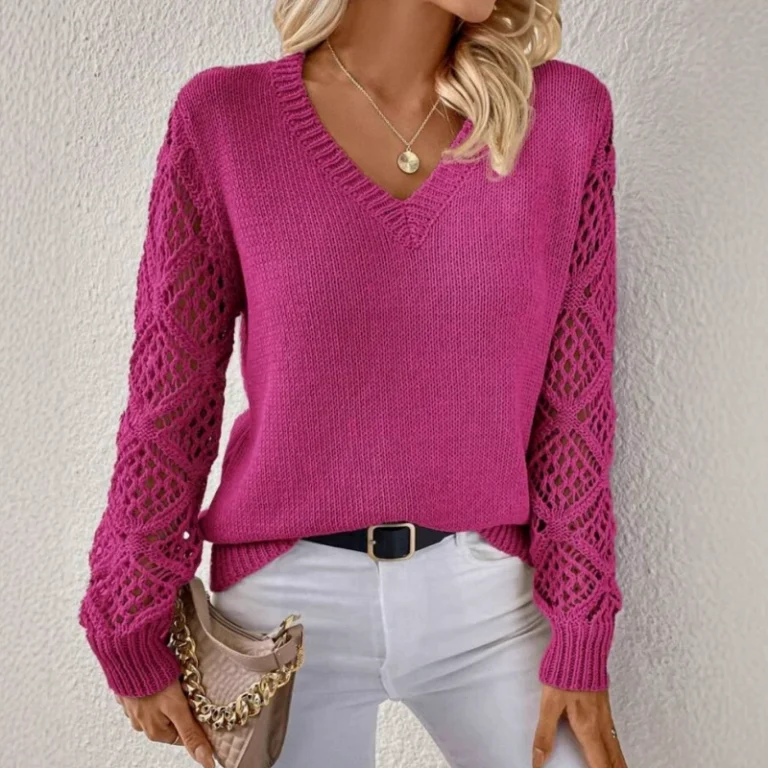 Women's sweater factory (2)