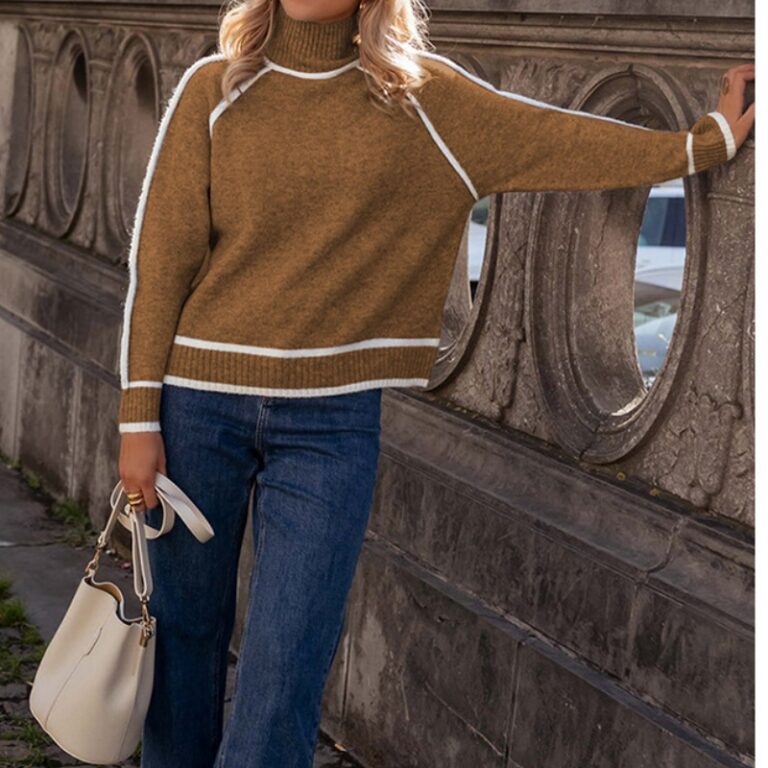 Women's sweater factory (3)