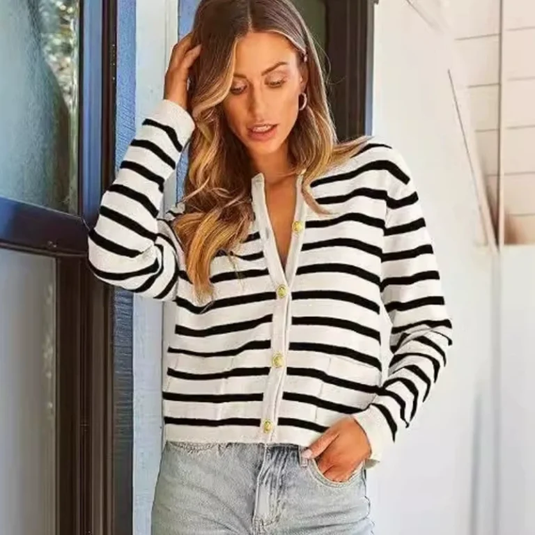 Women's sweater factory (3)