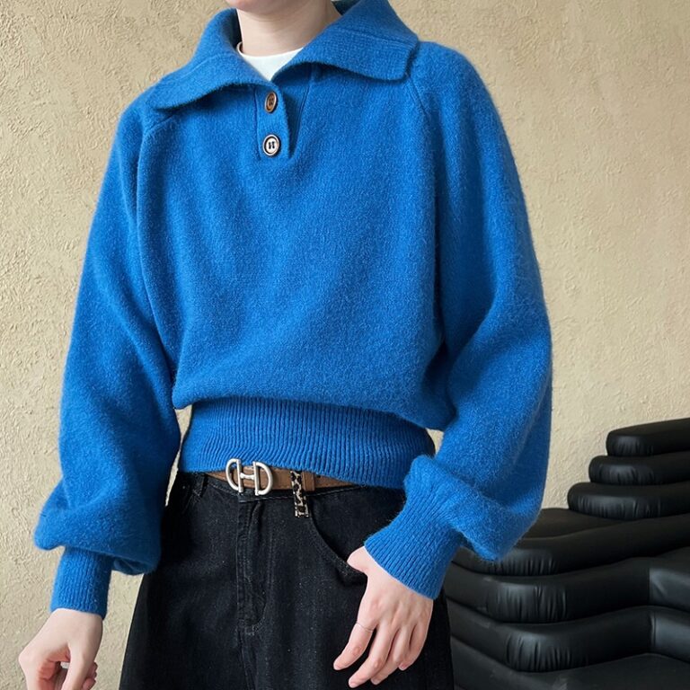 Women's sweater factory (3)