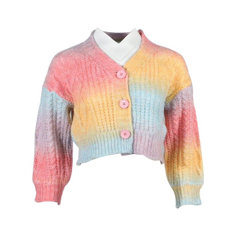 Women's sweater factory (3)