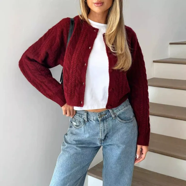 Women's sweater factory (4)