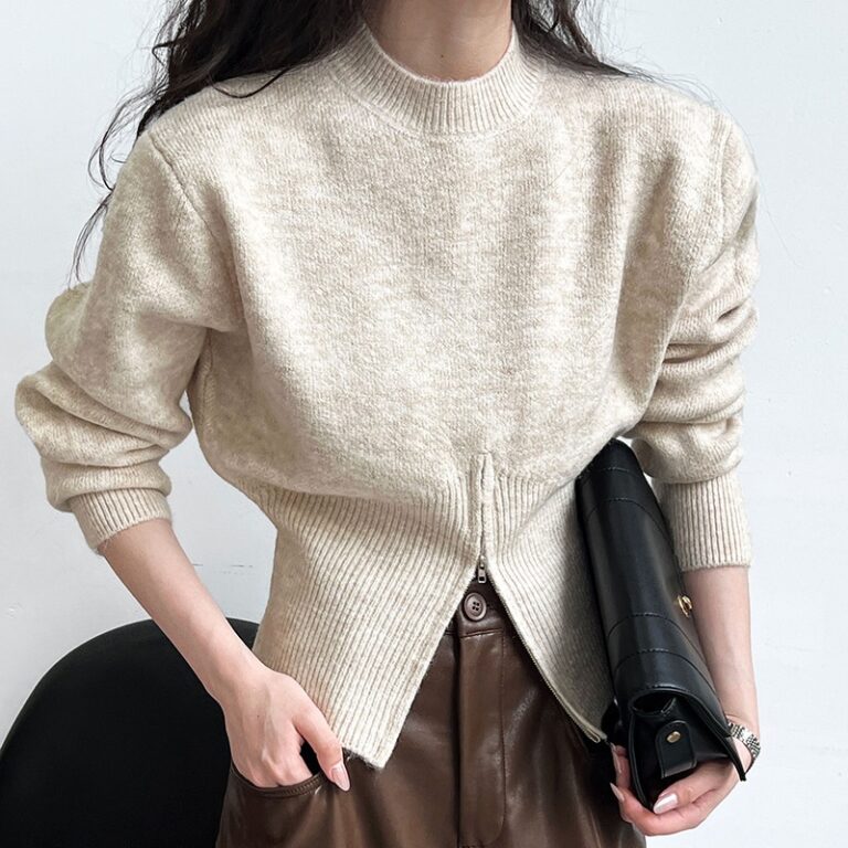 Women's sweater factory (6)