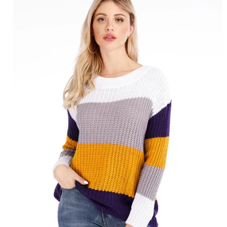 Women's sweater factory (6)