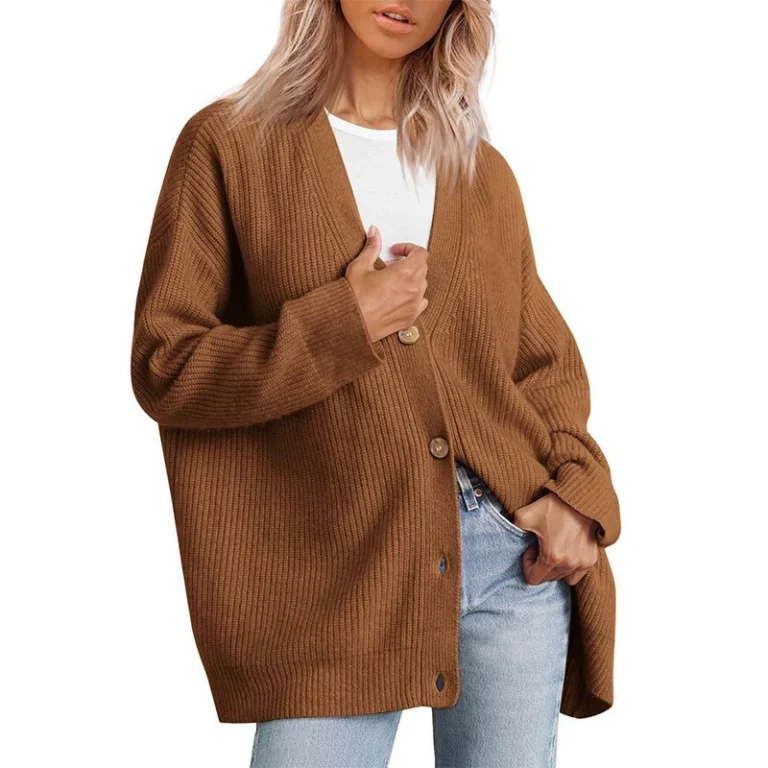 Women's sweater factory (8)
