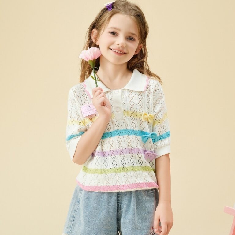 Children's sweater (1)_副本