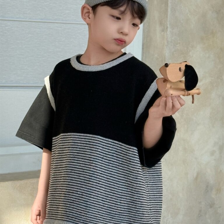 Children's sweater (4)