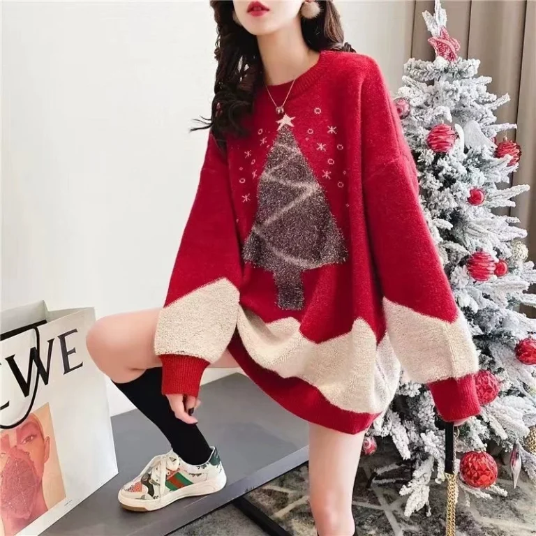 Christmas sweater factory (3)