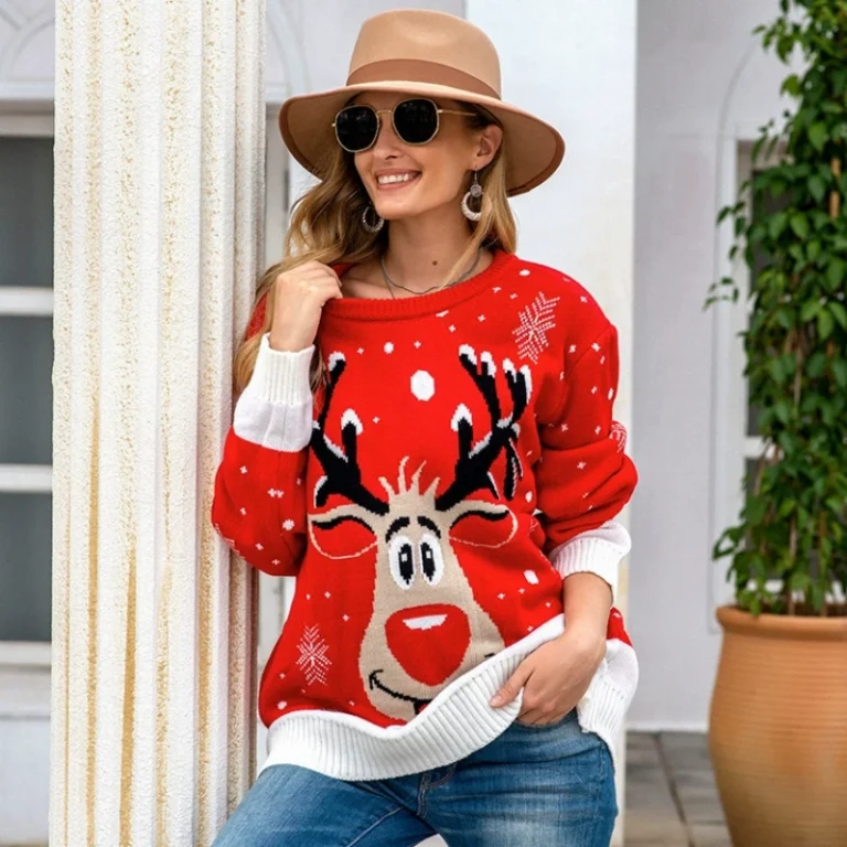Christmas sweater factory (3)