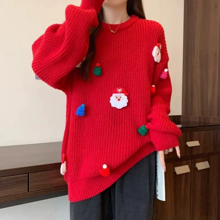 Christmas sweater factory (4)