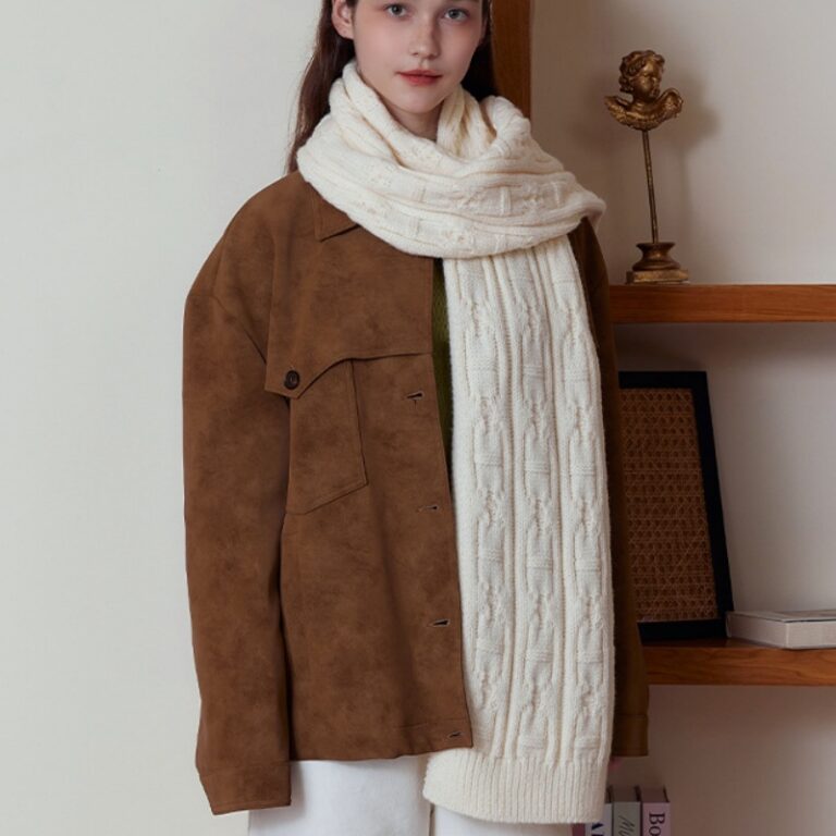 Knitting Accessories Factory (1)