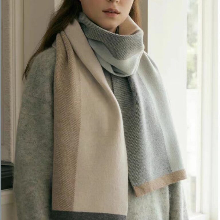 Knitting Accessories Factory (3)