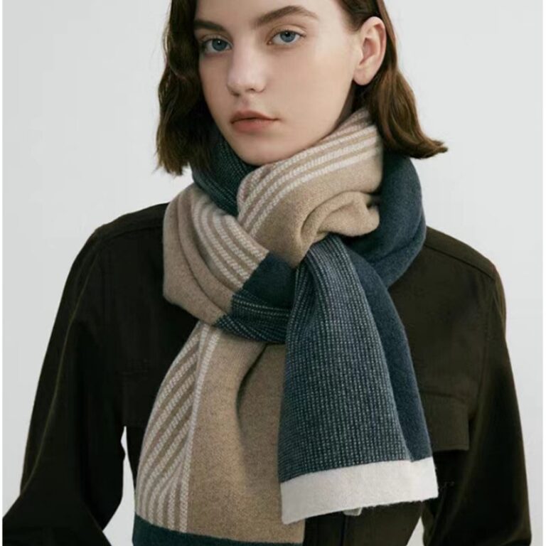 Knitting Accessories Factory (5)