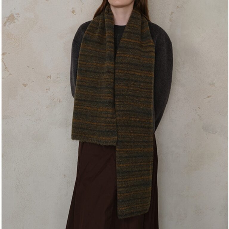 Knitting Accessories Factory (7)