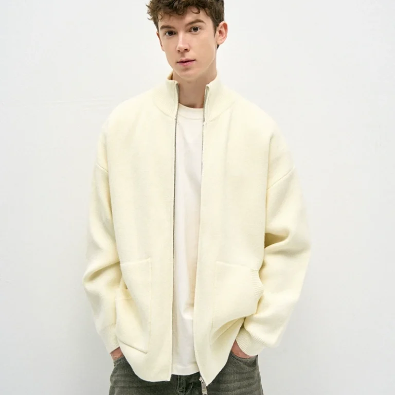 Men's sweater factroy (1)
