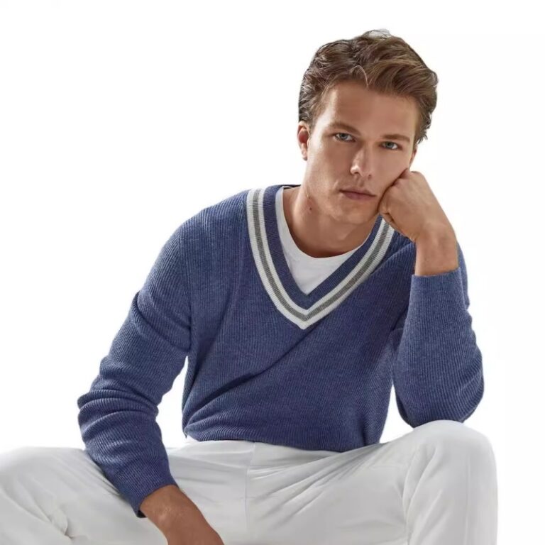 Men's sweater factroy (3)