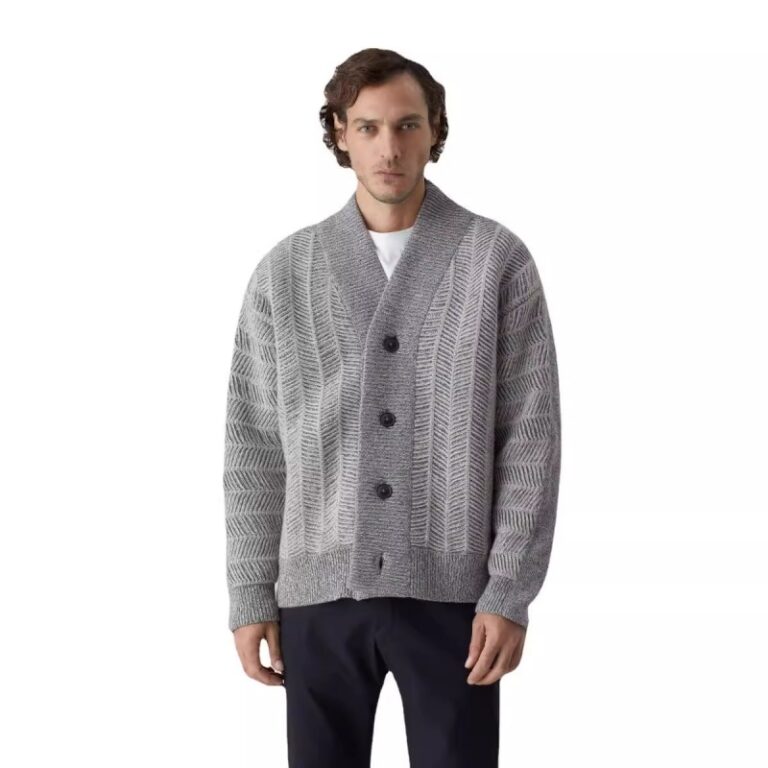Men's sweater factroy (3)