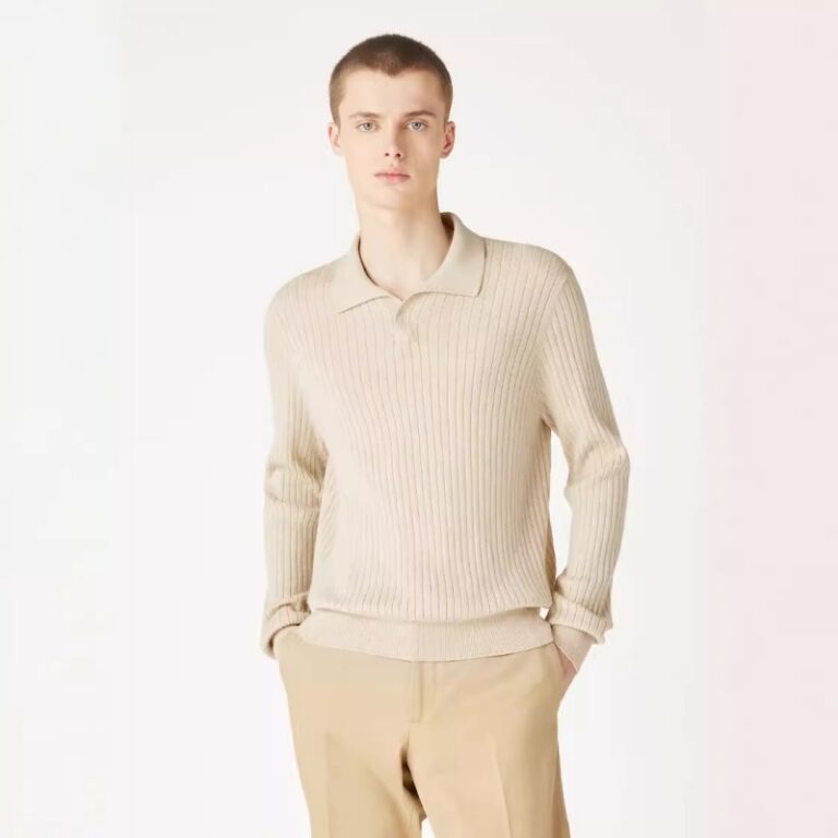 Men's sweater factroy (4)