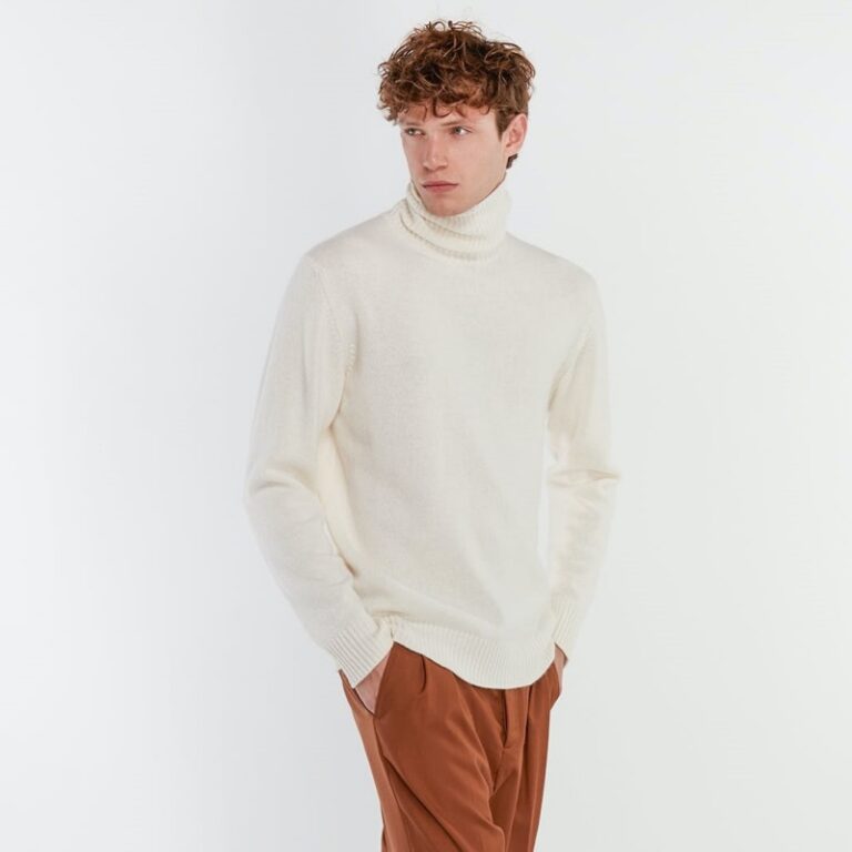 Men's sweater factroy (4)