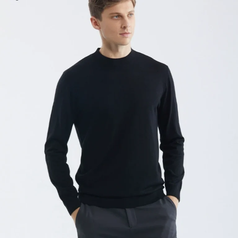 Men's sweater factroy (7)