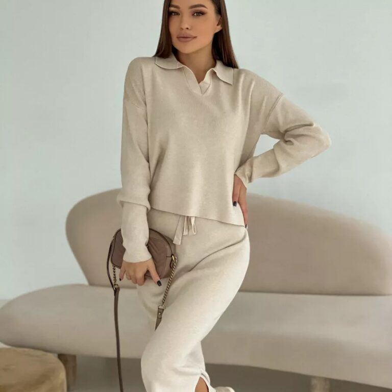 Suit sweater factory (5)