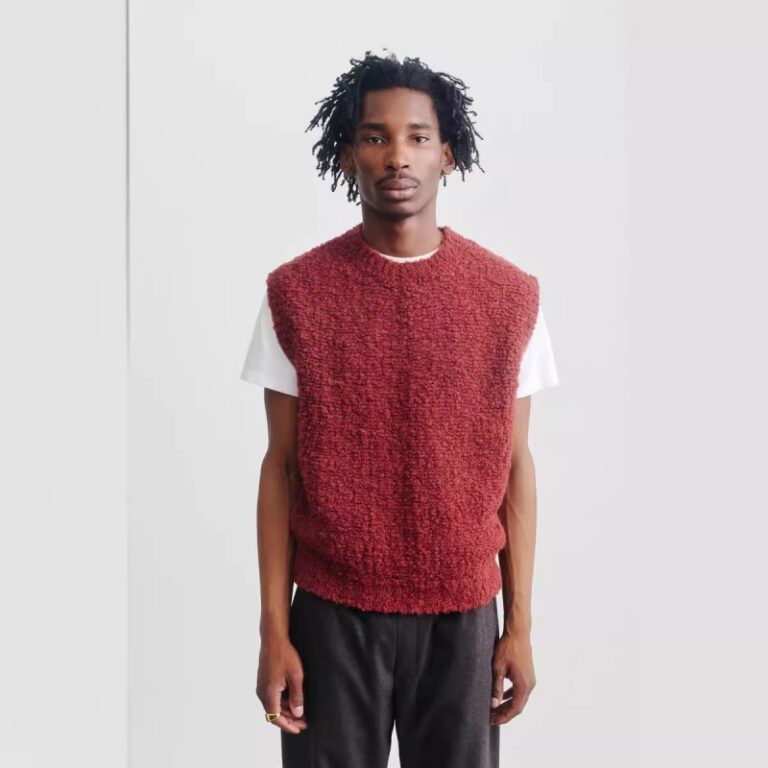 Sweater factory (4)