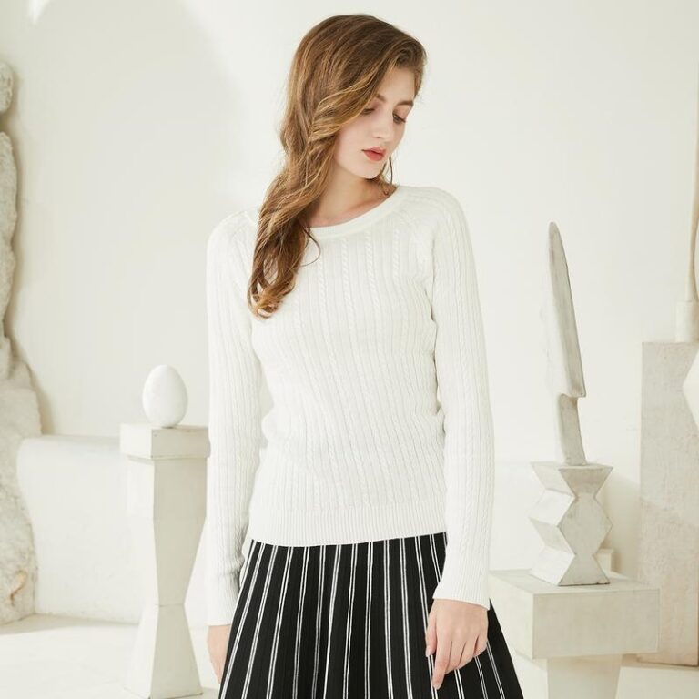 Women's sweater factory (1)