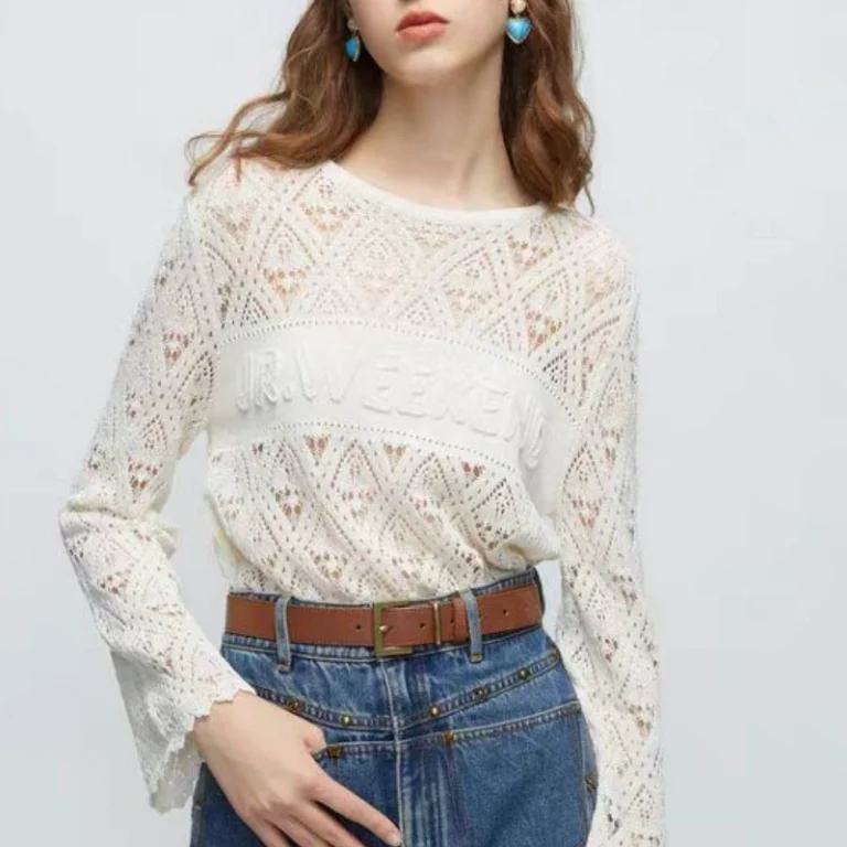 Women's sweater factory (2)