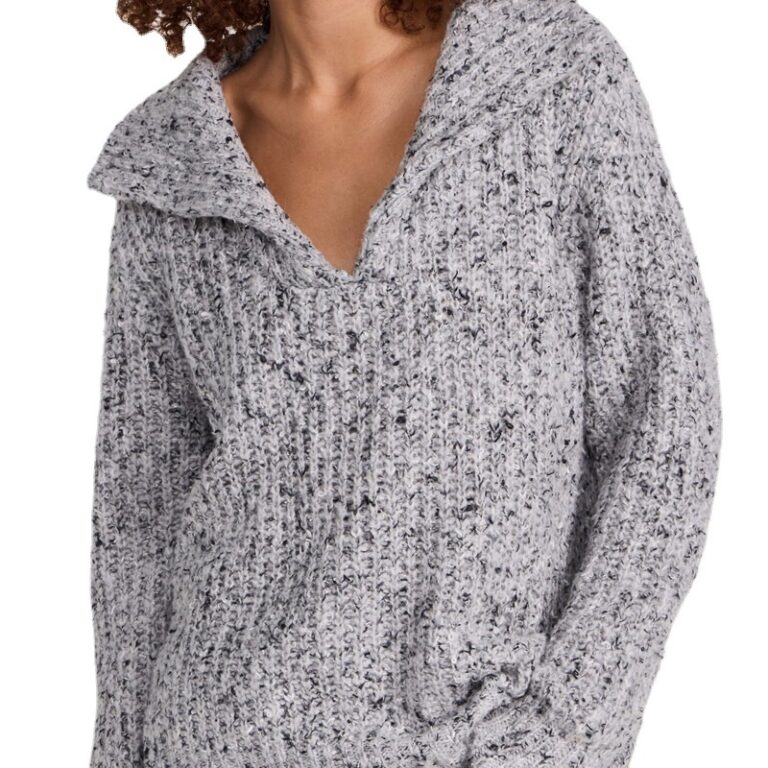 Women's sweater factory (2)