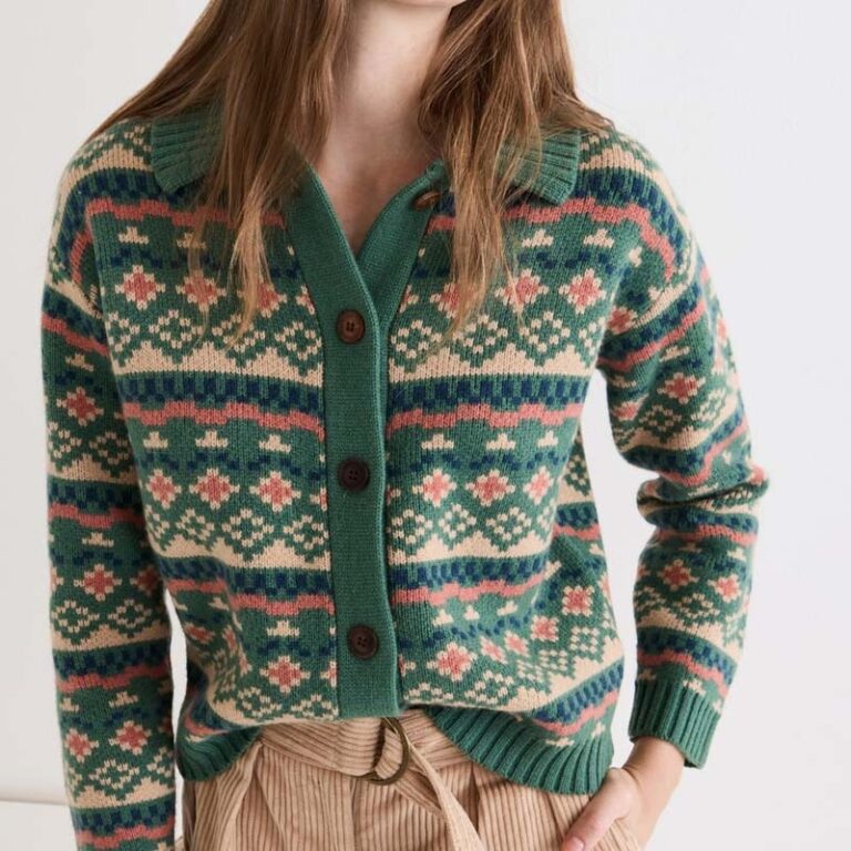 Women's sweater factory (3)
