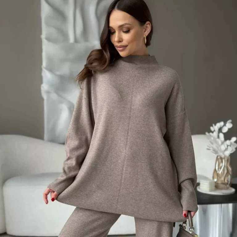 Women's sweater factory (3)