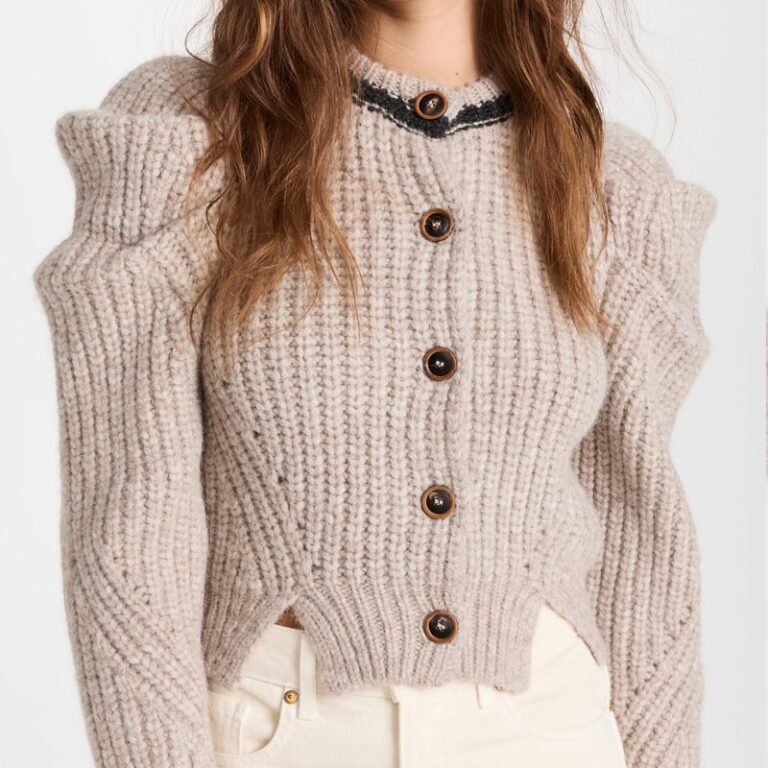 Women's sweater factory (3)