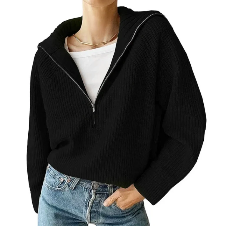 Women's sweater factory (4)