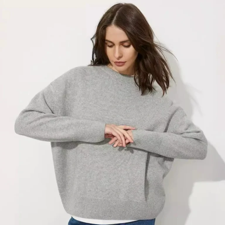 Women's sweater factory (5)