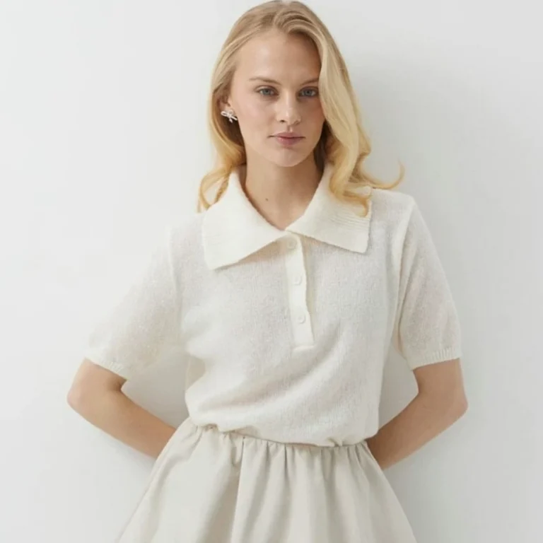 Women's sweater factory (6)
