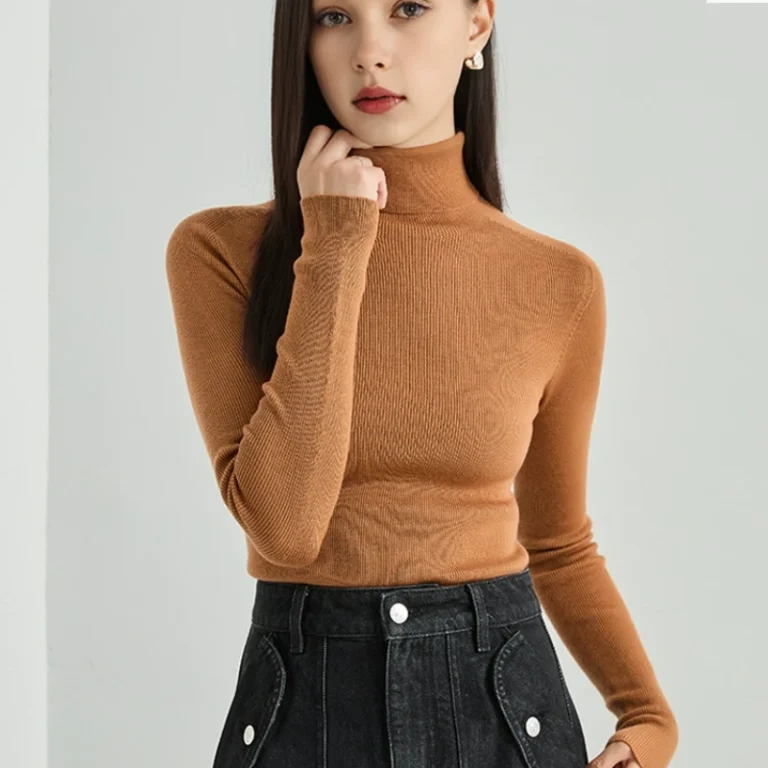 Women's sweater factory (6)