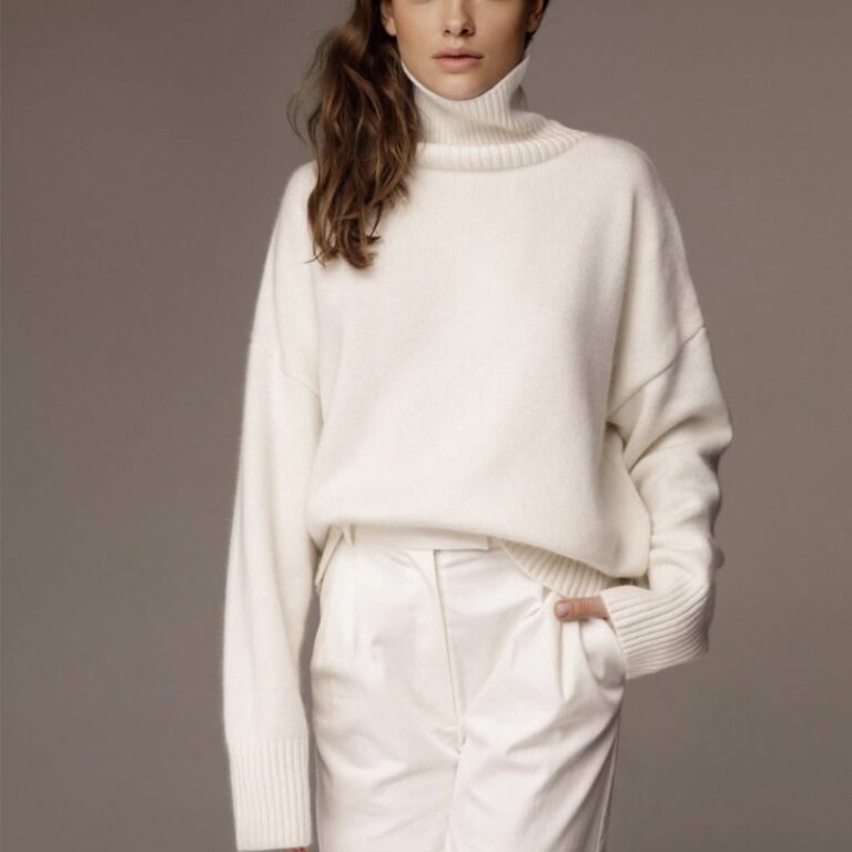 Knitting manufacturer (5)