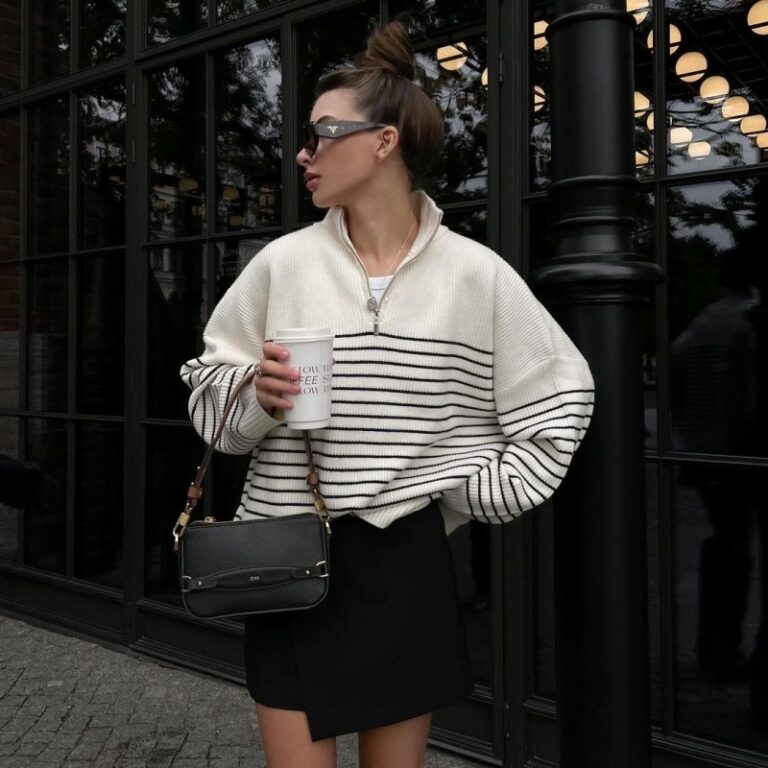 Knitting wholesaler (3)