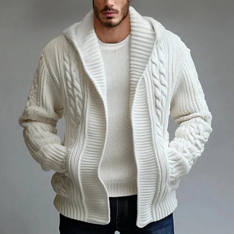 Men's sweater manufacturer (2)