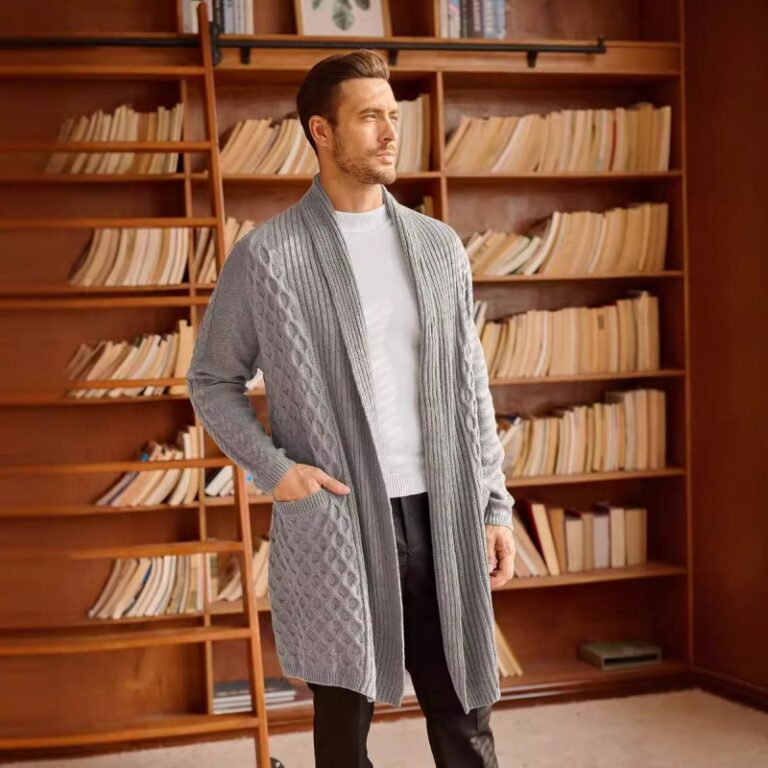 Men's sweater manufacturer (3)