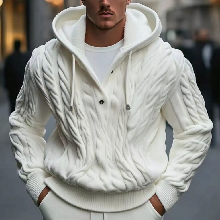 Men's sweater manufacturer (4)