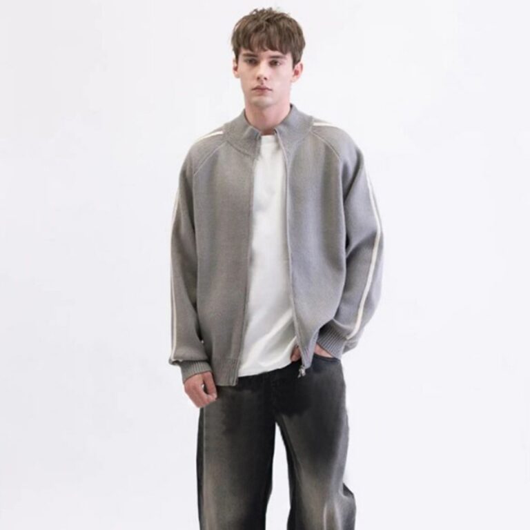 Men's sweater wholesaler (2)